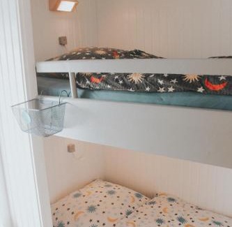 Todendorf Apartment | Ferienwohnung Nr 6