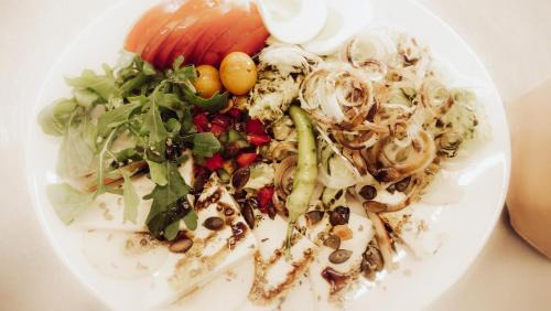 Leutschach Apartment | Ferienwohnung OberGuess