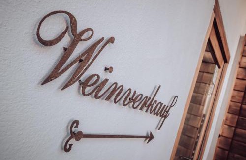 Leutschach Apartment | Ferienwohnung OberGuess