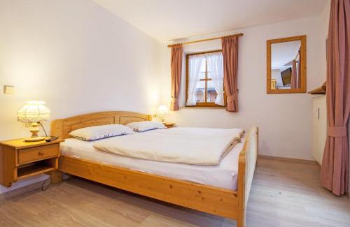 Groissenbach Apartment | Ferienwohnung Oertel