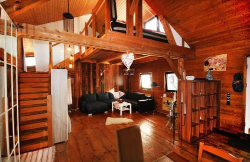 Passau Apartment | Ferienwohnung Passau