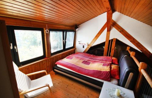 Passau Apartment | Ferienwohnung Passau