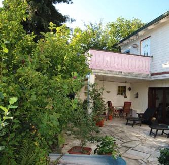 Passau Apartment | Ferienwohnung Passau