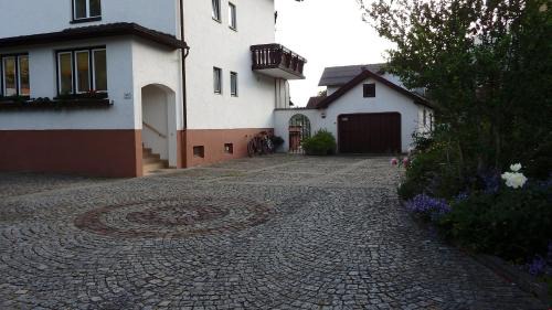 Ebensee Apartment | Ferienwohnung Piontek