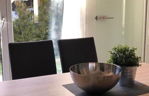 Oberammergau Apartment | Ferienwohnung Preisinger