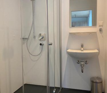 Oberammergau Apartment | Ferienwohnung Preisinger