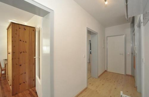 Karlsbad Apartment | Ferienwohnung Refugium