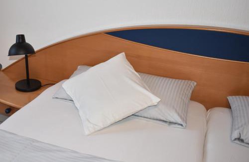 Sankt Aldegund Apartment | Ferienwohnung Reis