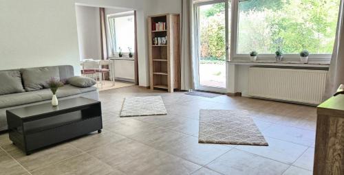 Niederzissen Apartment | Ferienwohnung Rodder Maar