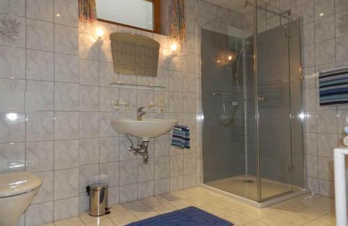 Silbertal Apartment | Ferienwohnung Rudigier