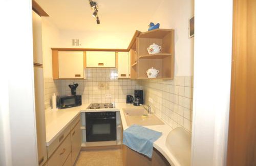 Tauplitz Apartment | Ferienwohnung Sölkner