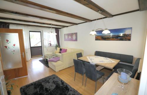 Tauplitz Apartment | Ferienwohnung Sölkner