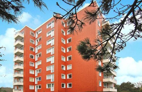Bad St. Peter-Ording Apartment | Ferienwohnung, St Peter-Ording