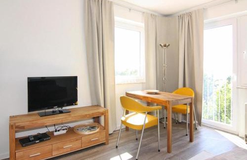 Bad St. Peter-Ording Apartment | Ferienwohnung, St Peter-Ording