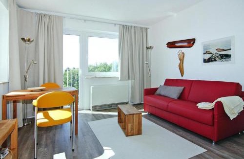 Bad St. Peter-Ording Apartment | Ferienwohnung, St Peter-Ording