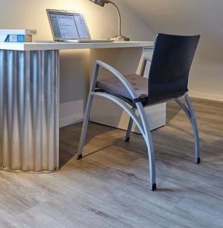 Mayen Apartment | Ferienwohnung Schwarz