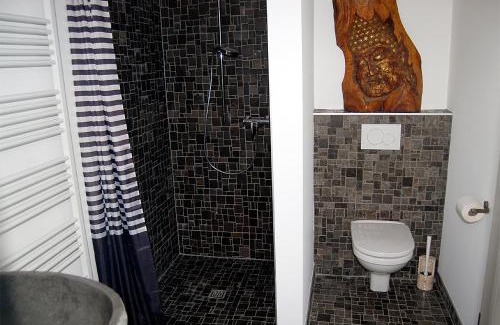 Reinbek Apartment | Ferienwohnung Seestern in Reinbek