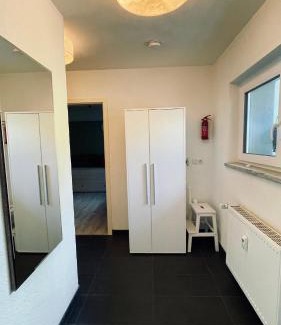 Brohltal Apartment | Ferienwohnung Sonnenwinkel