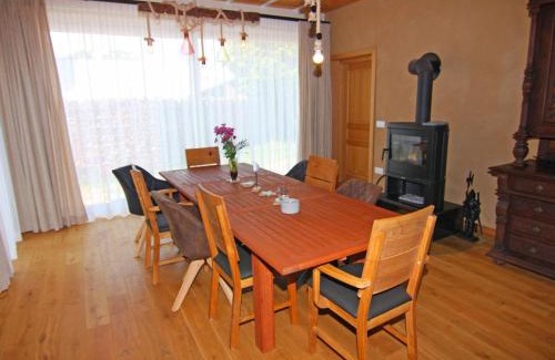 Monkebude Apartment | Ferienwohnung Strandanker in Mönkebude