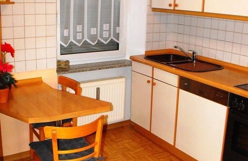 Waldrach Apartment | Ferienwohnung Thielen - Waldrach/Ruwertal