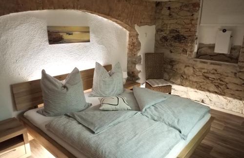 Zittau Apartment | Ferienwohnung Urlaubsbasis Renate