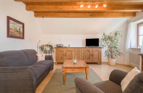 Kressbronn Apartment | Ferienwohnung Ursula Hiemer 1