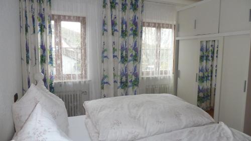 Kandern Apartment | Ferienwohnung Ute