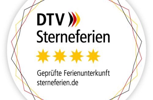Nisterau Apartment | Ferienwohnung WällerAuszeit