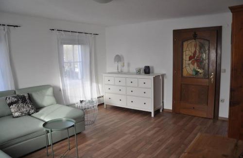 Schiefling am See Apartment | Ferienwohnung, wenige Minuten vom Wörthersee