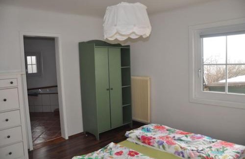 Schiefling am See Apartment | Ferienwohnung, wenige Minuten vom Wörthersee