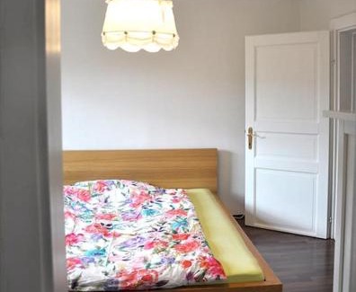 Schiefling am See Apartment | Ferienwohnung, wenige Minuten vom Wörthersee