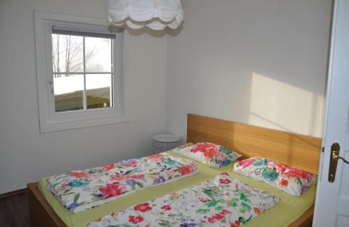 Schiefling am See Apartment | Ferienwohnung, wenige Minuten vom Wörthersee