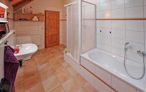 Muritz Apartment | Ferienwohnung Waren Müritz