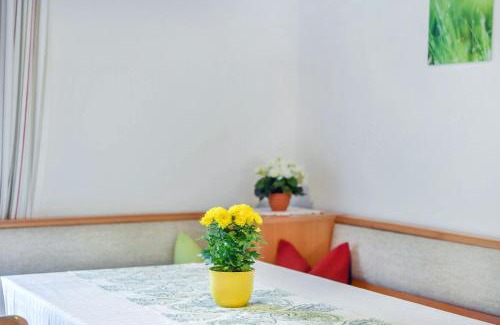 Chieming Apartment | Ferienwohnung Wennesz 1