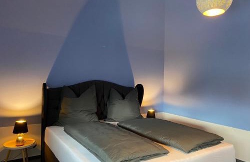 Bautzen Apartment | Ferienwohnung zur Post 2