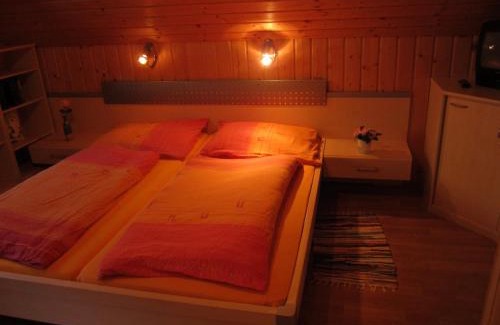 Albeck Apartment | Ferienwohnungen am Pietschacherhof
