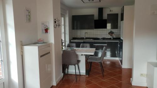 Schneverdingen Apartment | Ferienwohnungen Eisenbarth