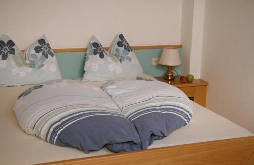 Lana Apartment | Ferienwohnungen Günzelgut