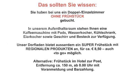 Aschau im Chiemgau House | Ferienwohnungen Josef & Karin Ketterl