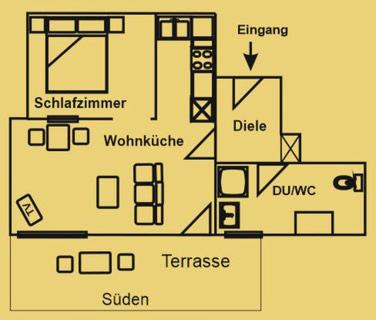 Rimsting Apartment | Ferienwohnungen Maderhof