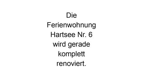 Rimsting Apartment | Ferienwohnungen Maderhof