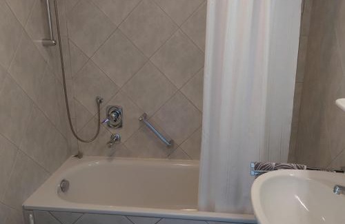 Oberteuringen Apartment | Ferienwohnungen Trapp-Mayer im ersten OG,Hunde willkommen