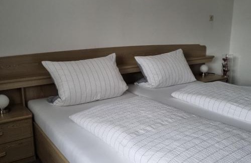 Chieming Apartment | Ferienwohnungen Trattler