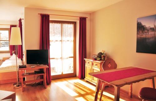 Bad Feilnbach Apartment | Ferienwohnungen Wendelstein