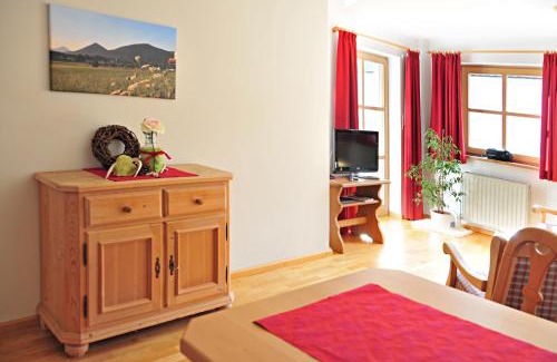 Bad Feilnbach Apartment | Ferienwohnungen Wendelstein