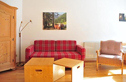 Bad Feilnbach Apartment | Ferienwohnungen Wendelstein