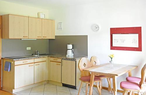 Bad Feilnbach Apartment | Ferienwohnungen Wendelstein