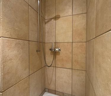 Auvernier Apartment | Ferme de Grandchamp