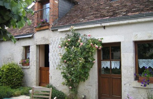 Seris Bed & Breakfast | Ferme Peschard