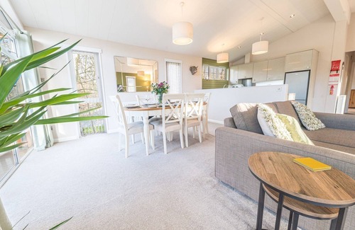 Allithwaite Cottage | FERN LODGE, family friendly, character holiday cottage in Cartmel